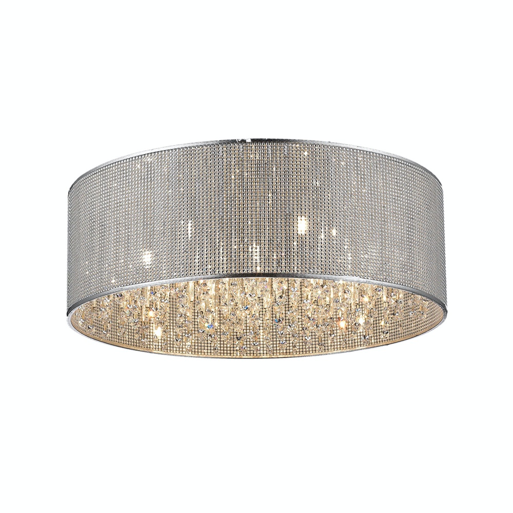 Plafon Glimmer - zdjęcie 1