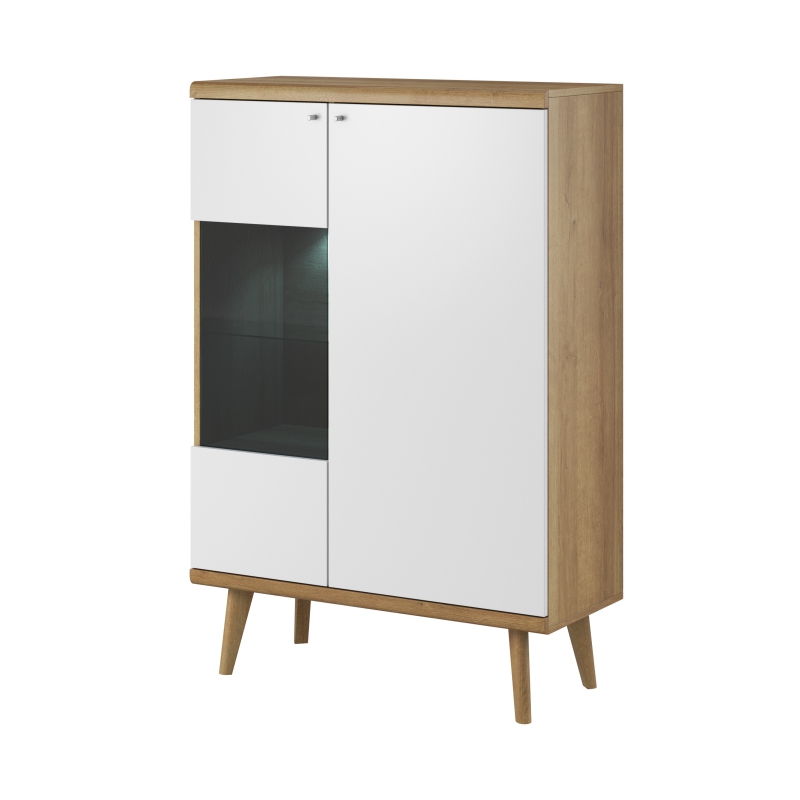 Barek Scandi - zdjęcie 1