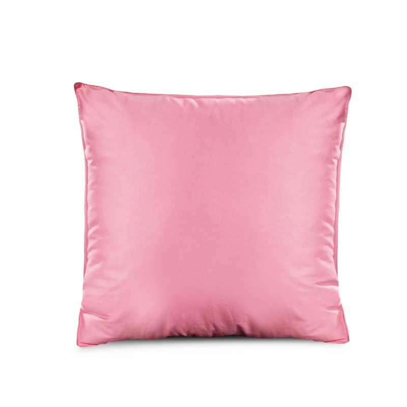 Poduszka Inlet Pierze - zdjęcie 1