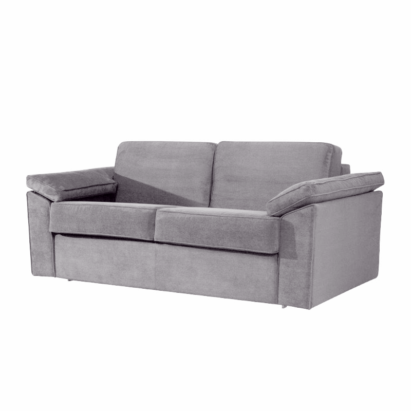 Kanapa rozkładana dwuosobowa Madonna - zdjęcie 1