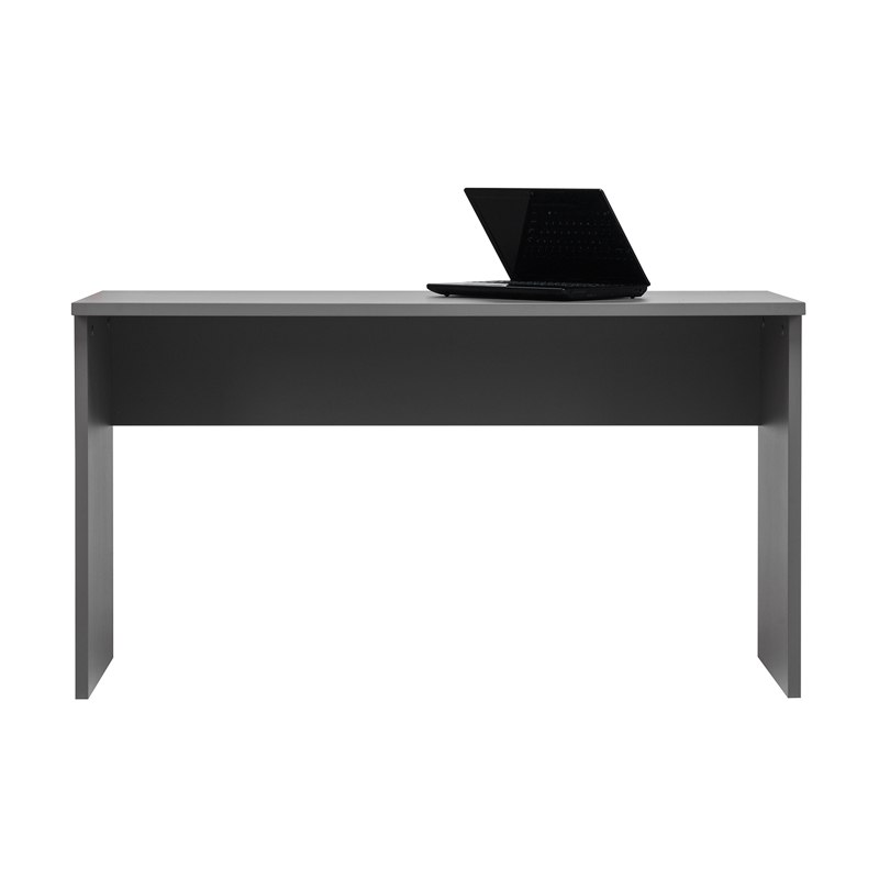 Biurko Carisark 138x60 cm - zdjęcie 1