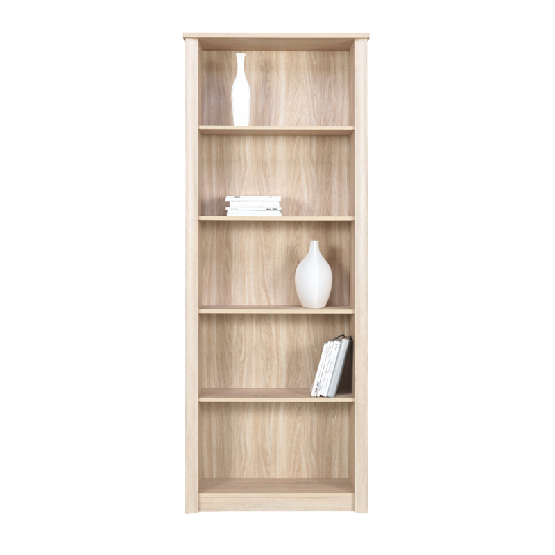 Regał Diqa - zdjęcie 1