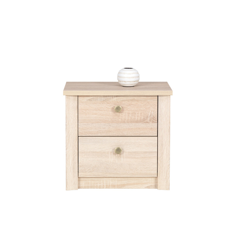 Szafka nocna Diqa - zdjęcie 1