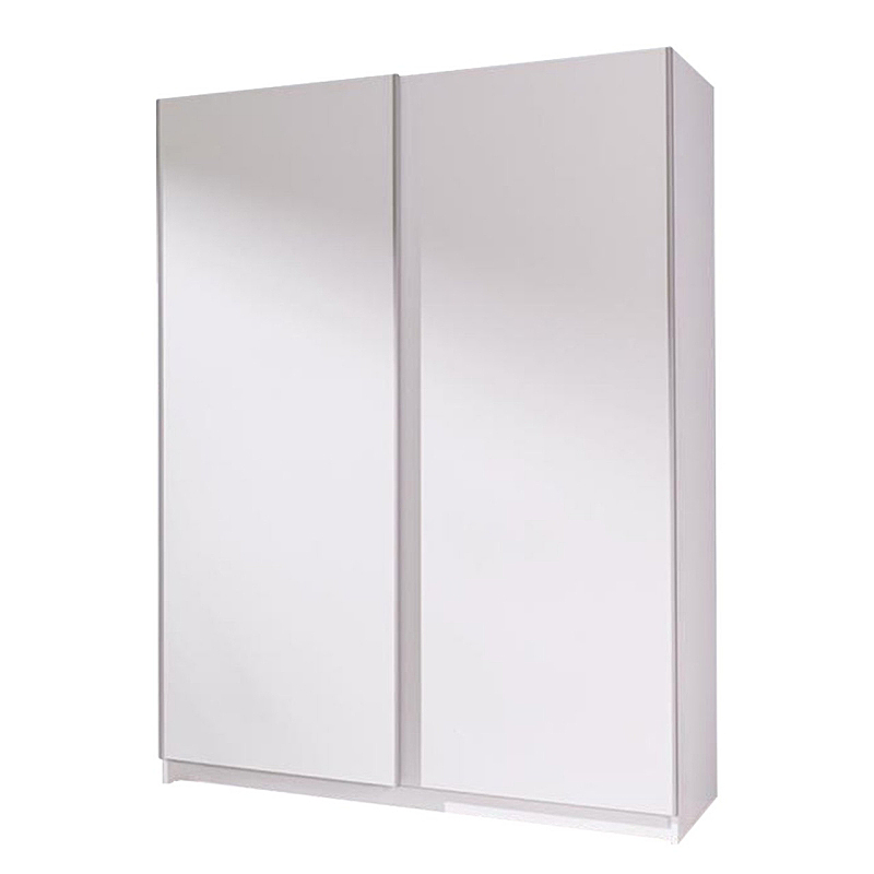 Szafa przesuwna Zaube 150 cm - zdjęcie 1