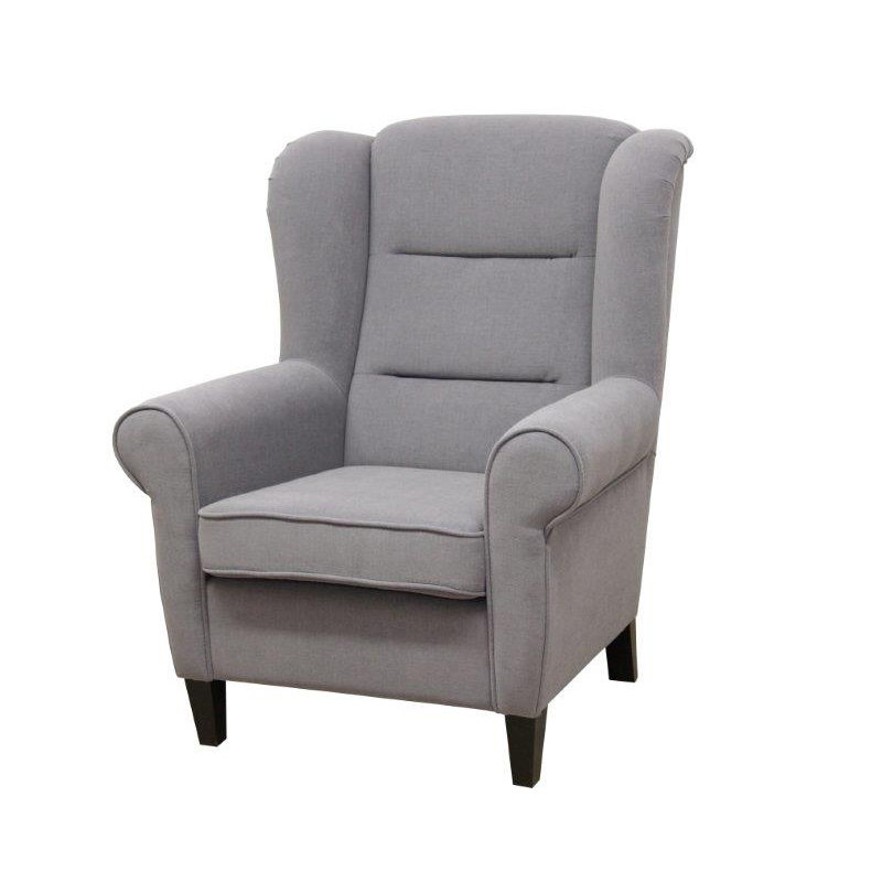 Fotel Arnar - zdjęcie 1