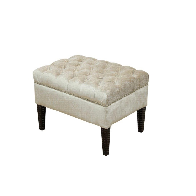 Podnóżek Lomi - zdjęcie 1