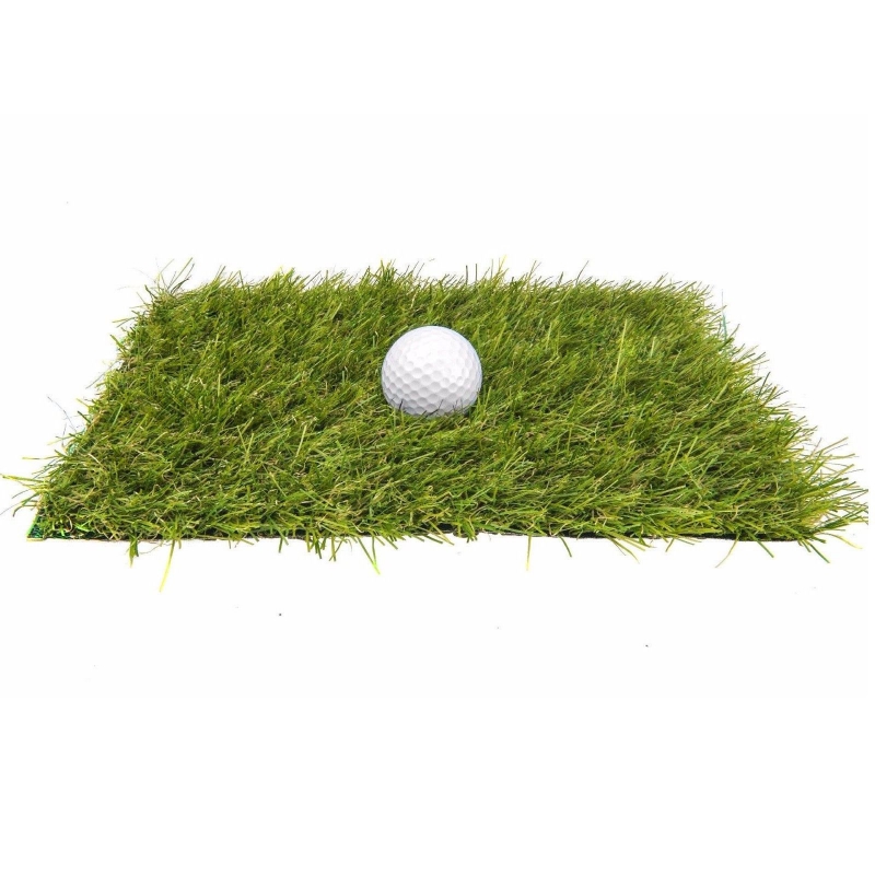 Sztuczna trawa Moorava - zdjęcie 1