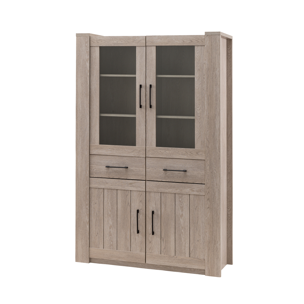 Witryna Danera - zdjęcie 1