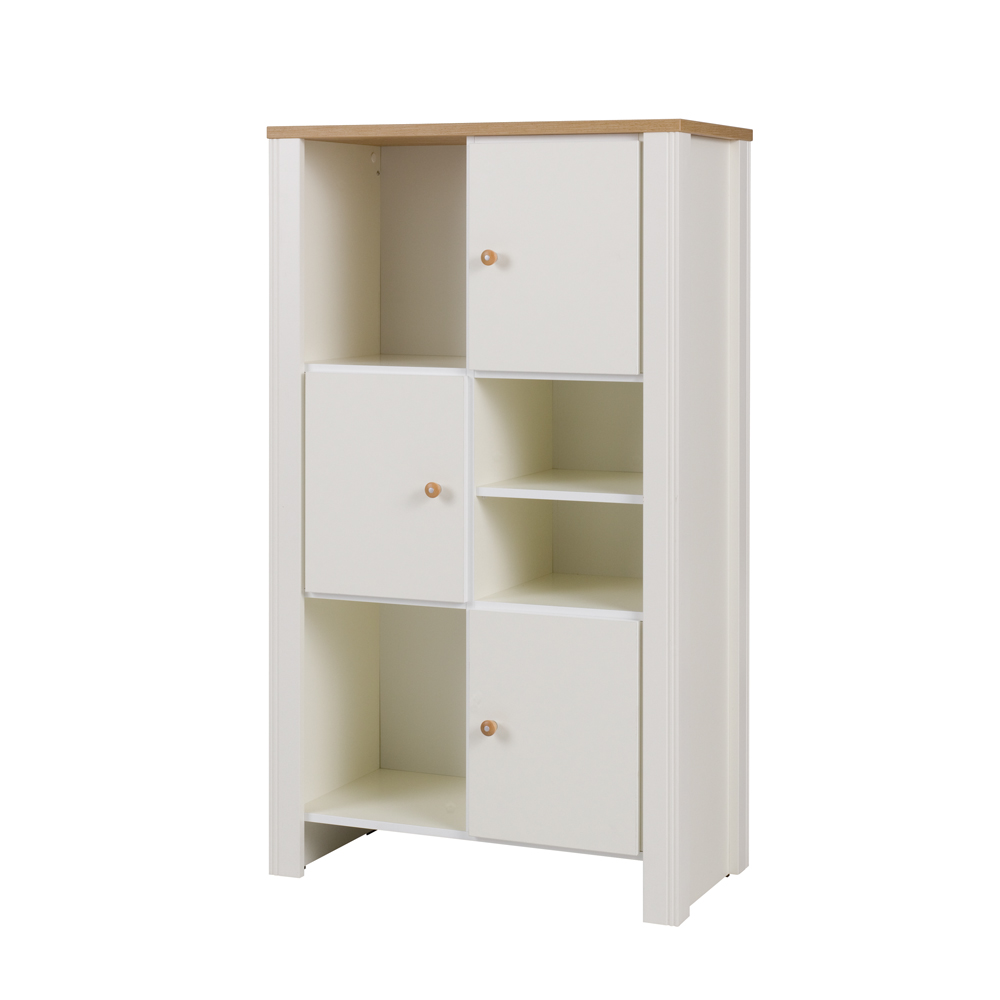 Barek Noling wąski - zdjęcie 1