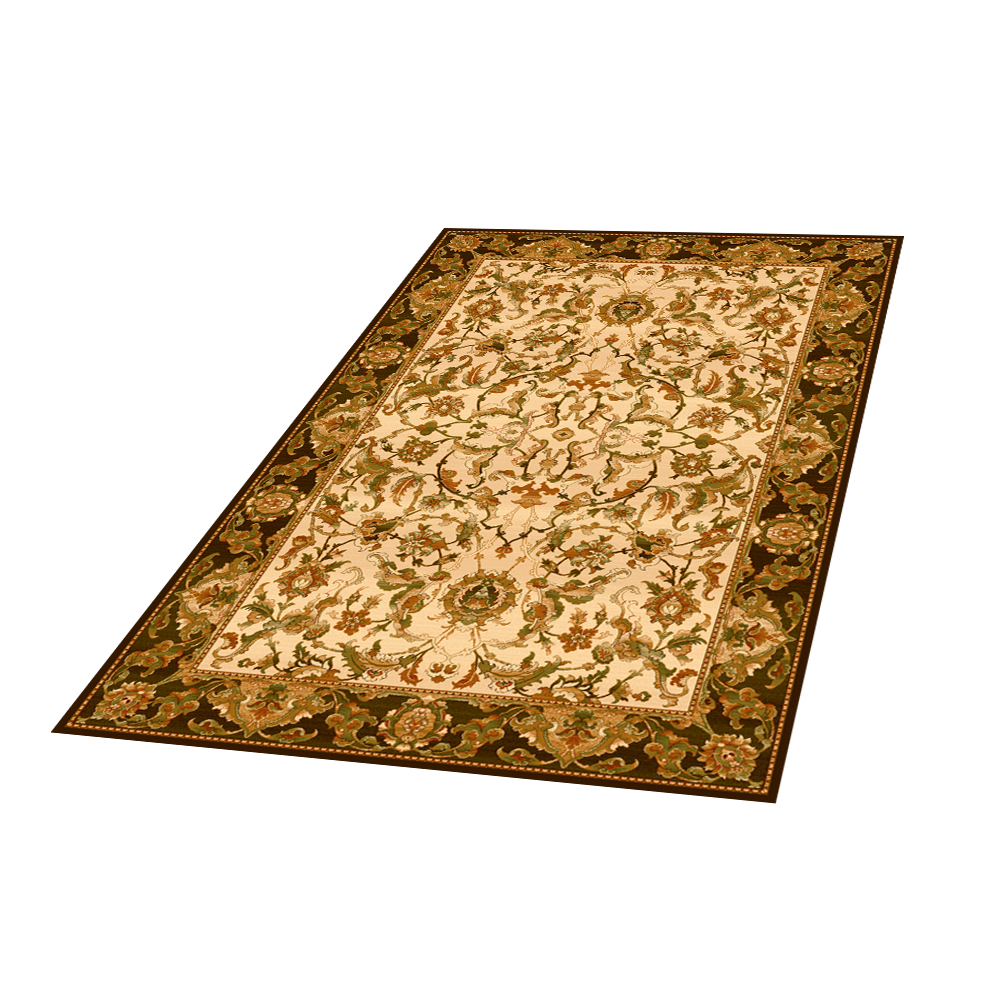 Dywan Arras 4 (piasek) - zdjęcie 2