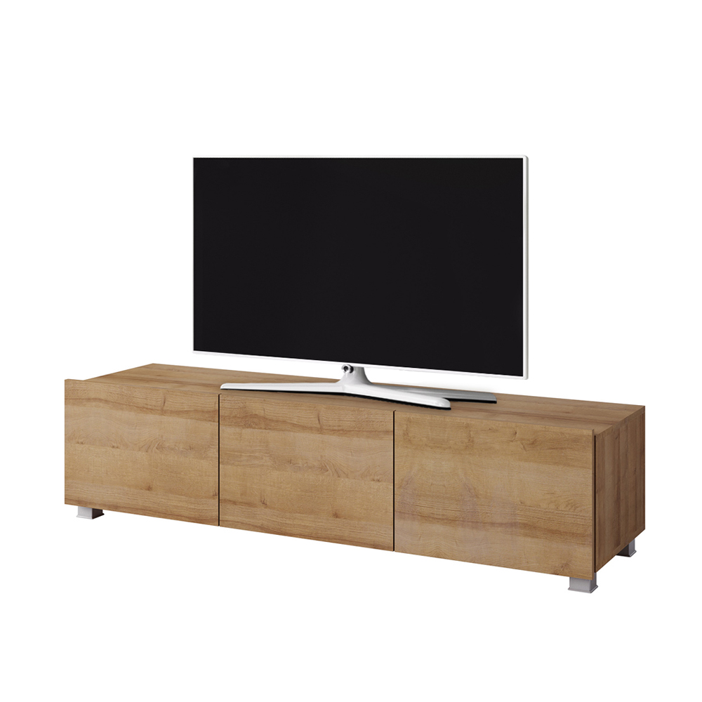 Szafka RTV Kirdon 150 cm