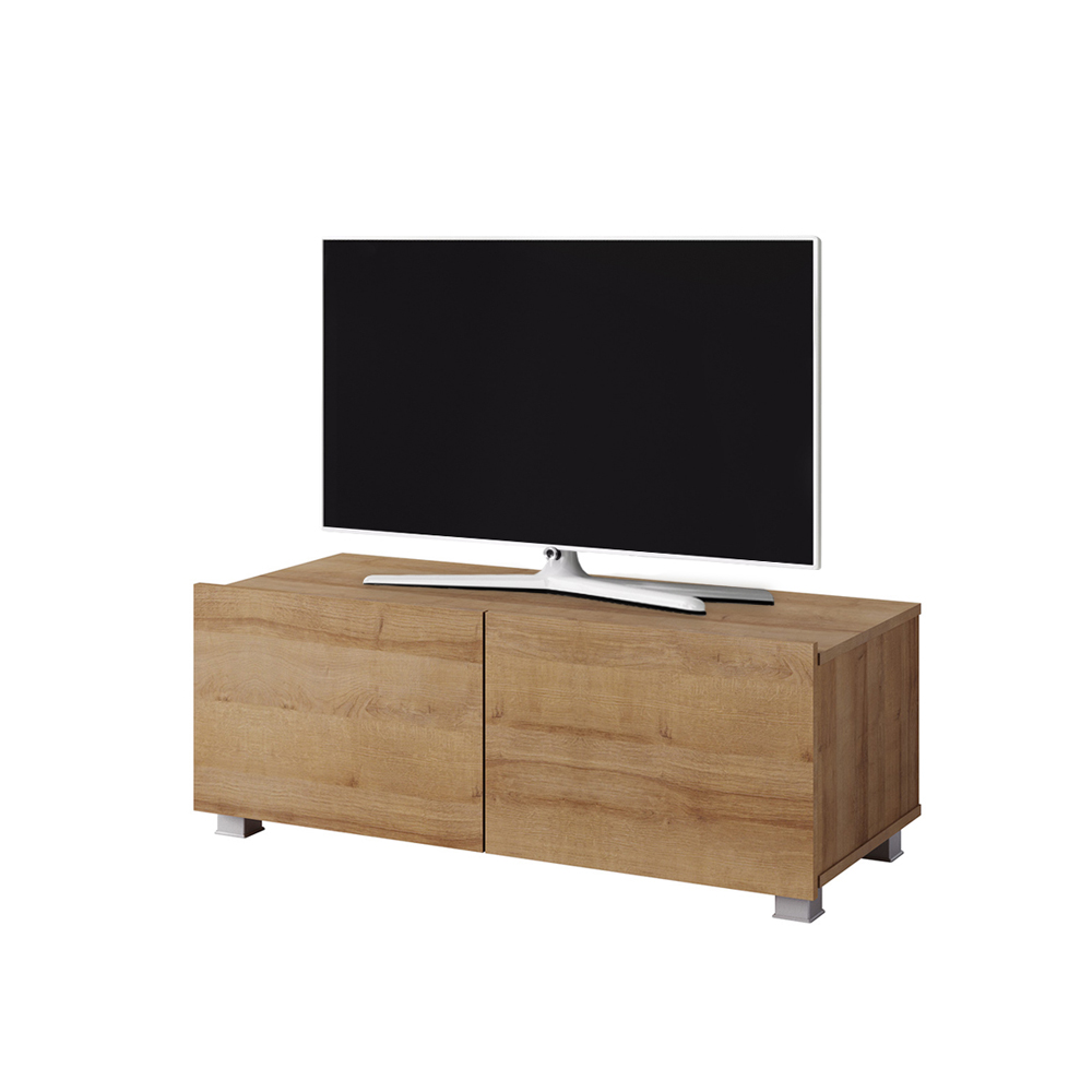 Szafka RTV Kirdon 100 cm