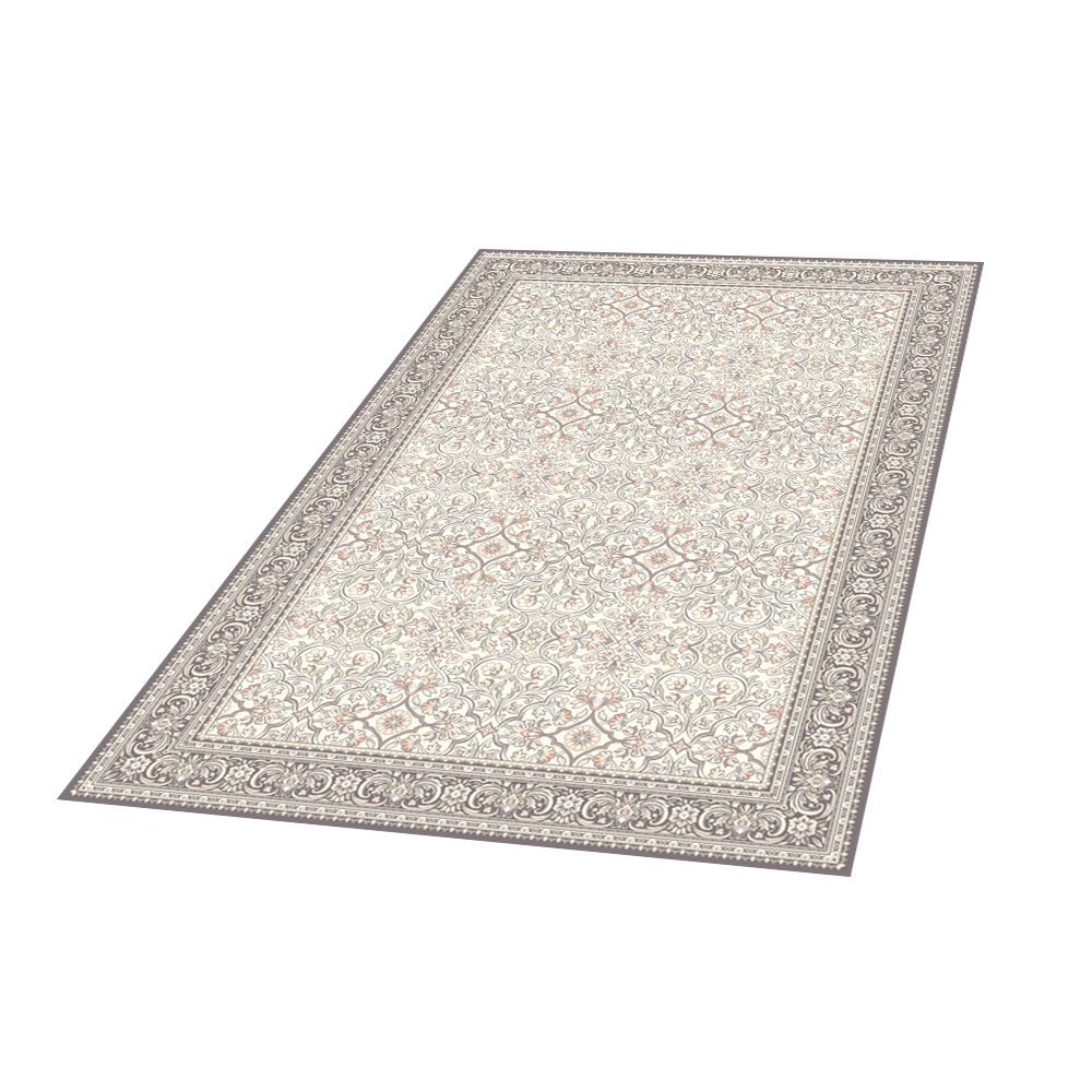 Dywan Persia 1 alabaster - zdjęcie 1