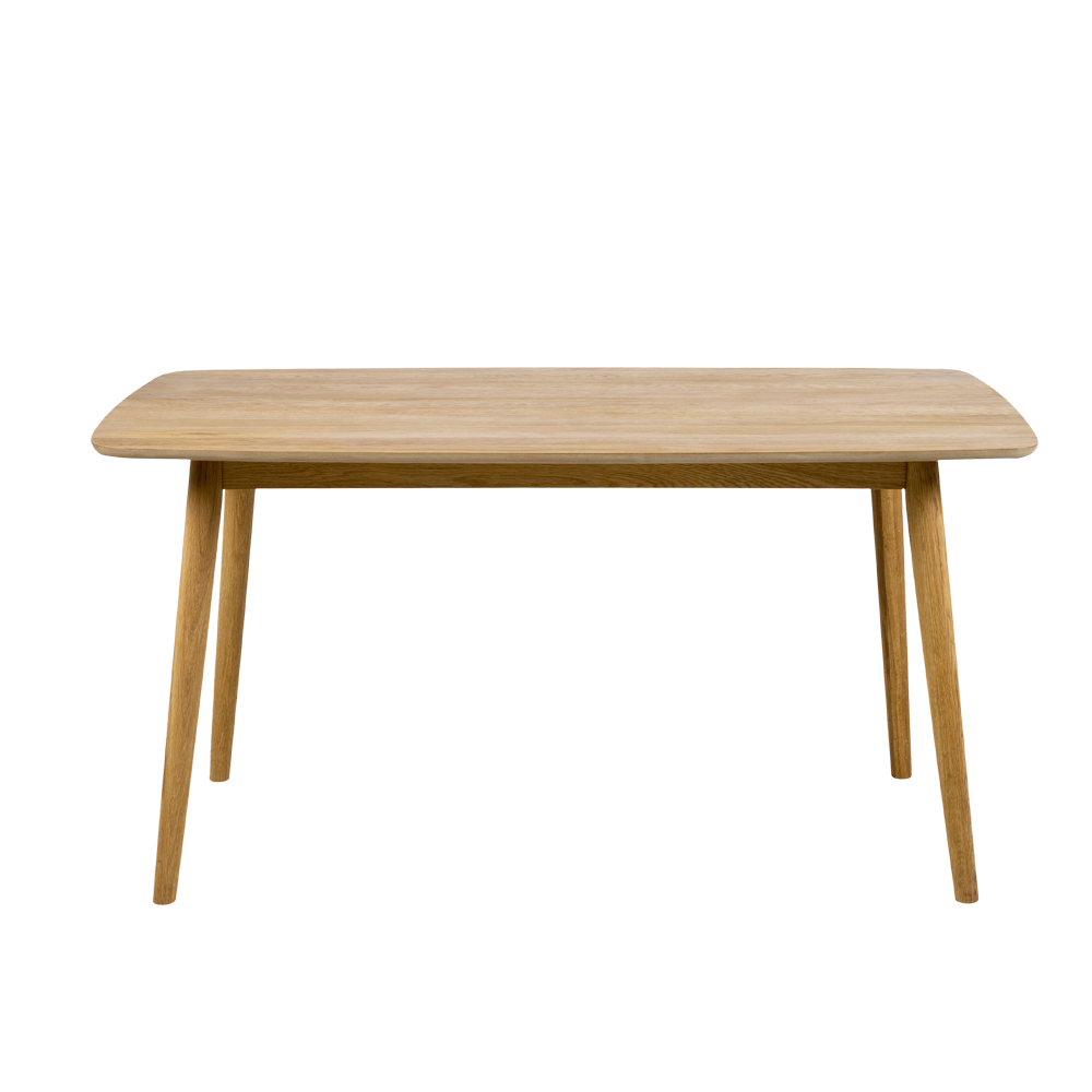 Stół Forward 150x80 cm - zdjęcie 1