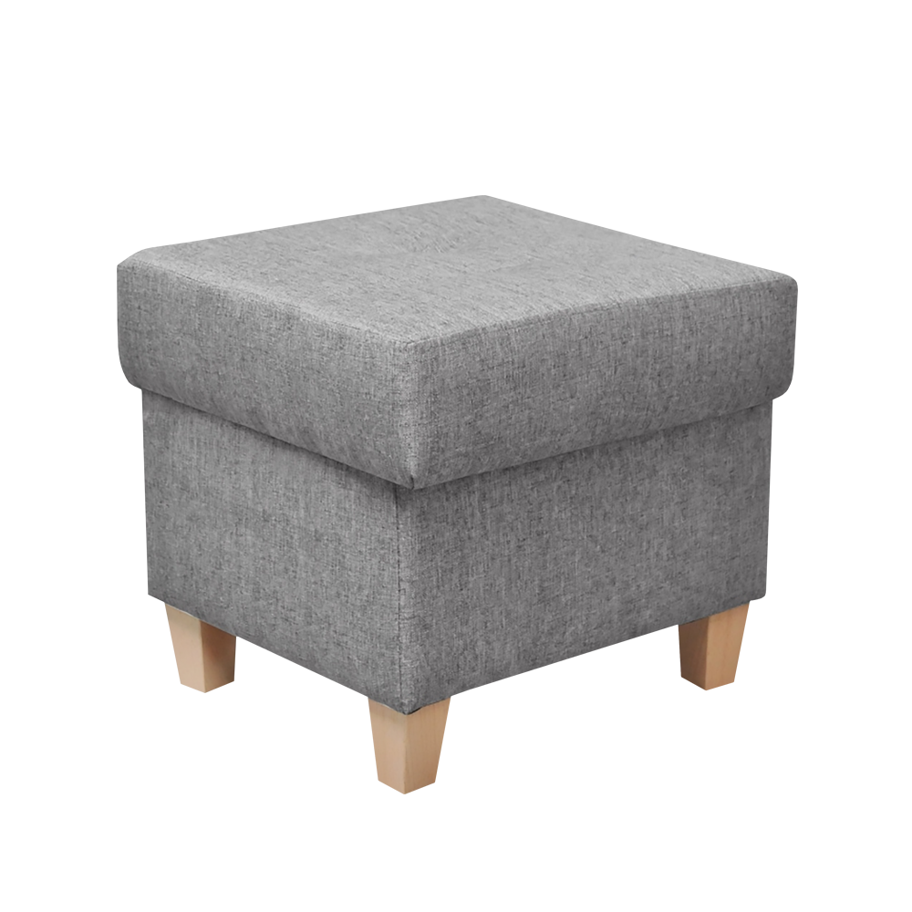 Podnóżek Maribel - zdjęcie 1