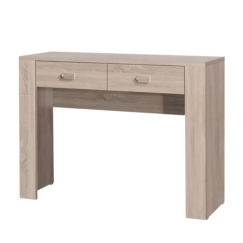 Toaletka Theon - zdjęcie 1