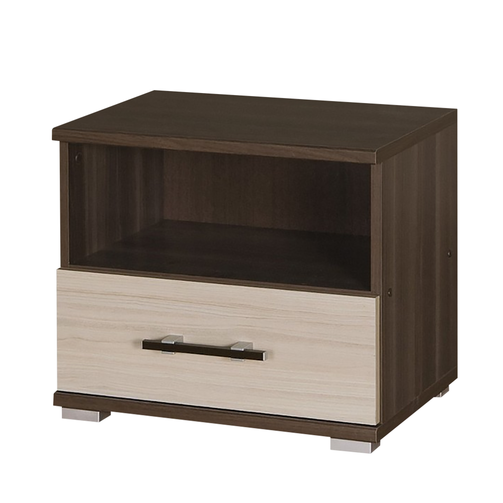 Szafka nocna Martan - zdjęcie 1