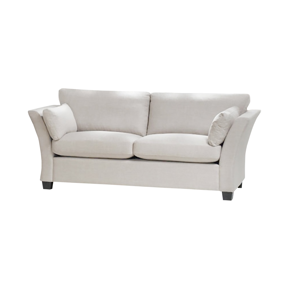 Sofa trzyosobowa Simber  - zdjęcie 1