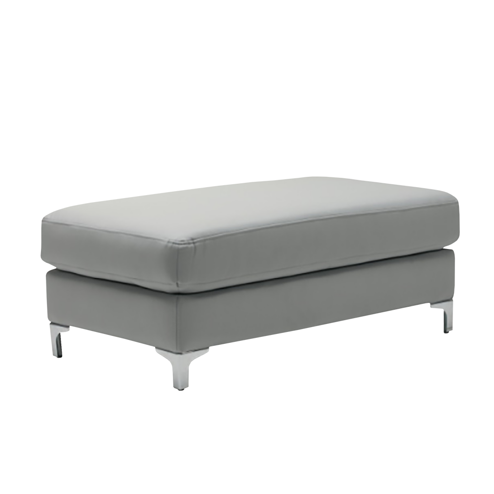 Pufa Berino - zdjęcie 1