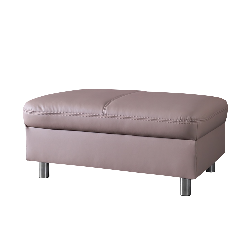 Pufa Verint - zdjęcie 1