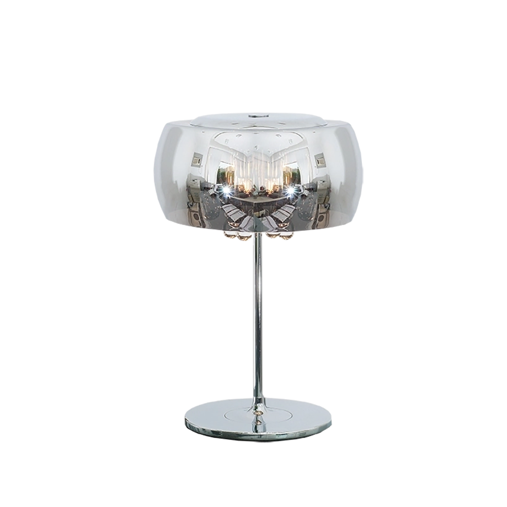 Lampa stołowa Baselice - zdjęcie 1