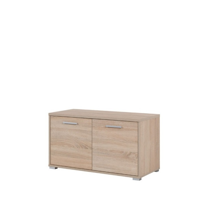 Komoda do przedpokoju Hawes - zdjęcie 1