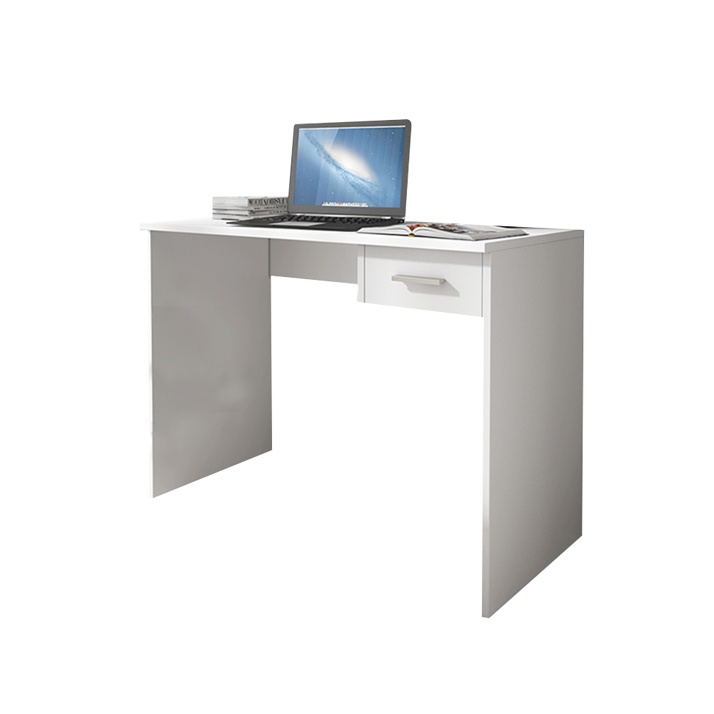 Biurko Admans 101x50 cm - zdjęcie 1