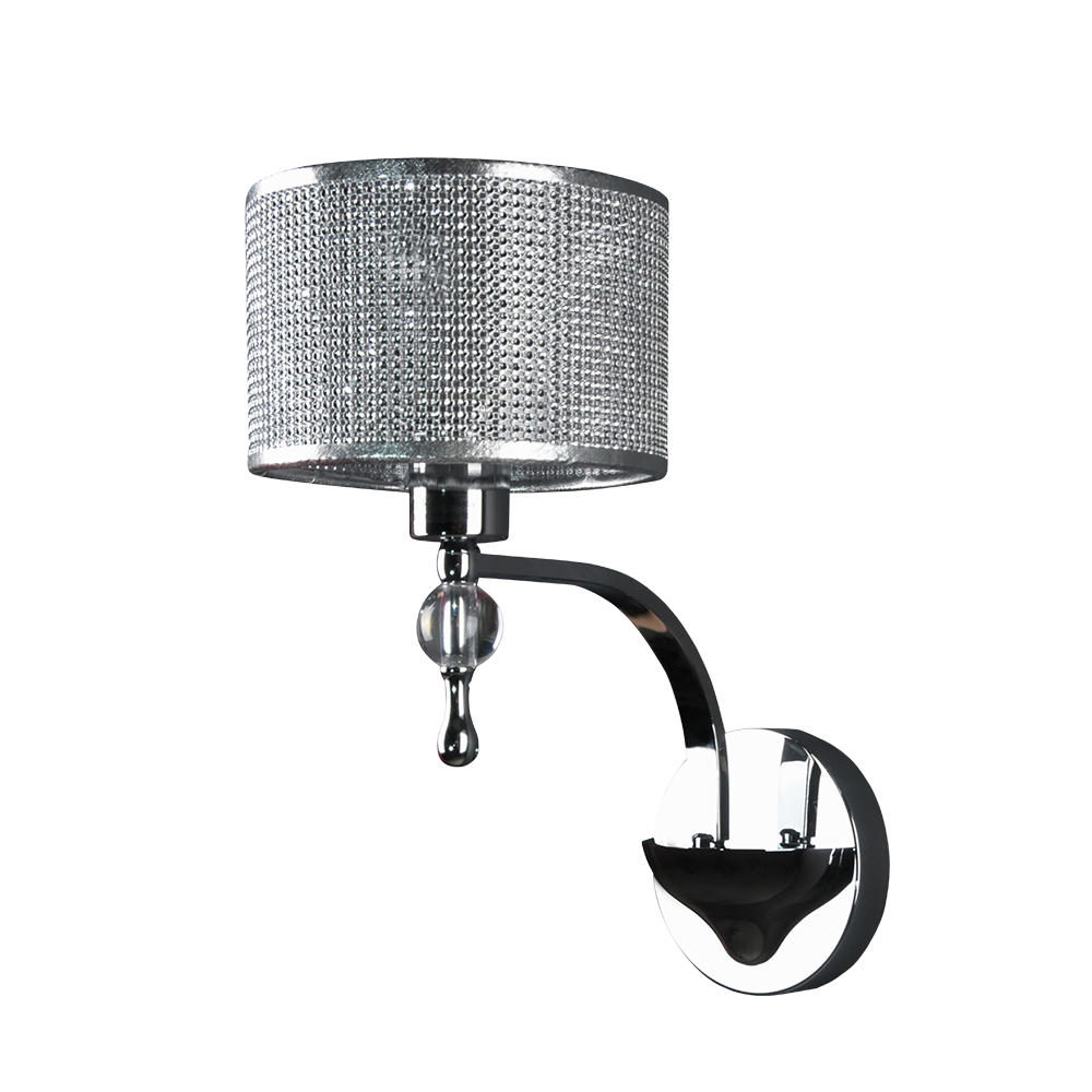 Kinkiet Shine - zdjęcie 1