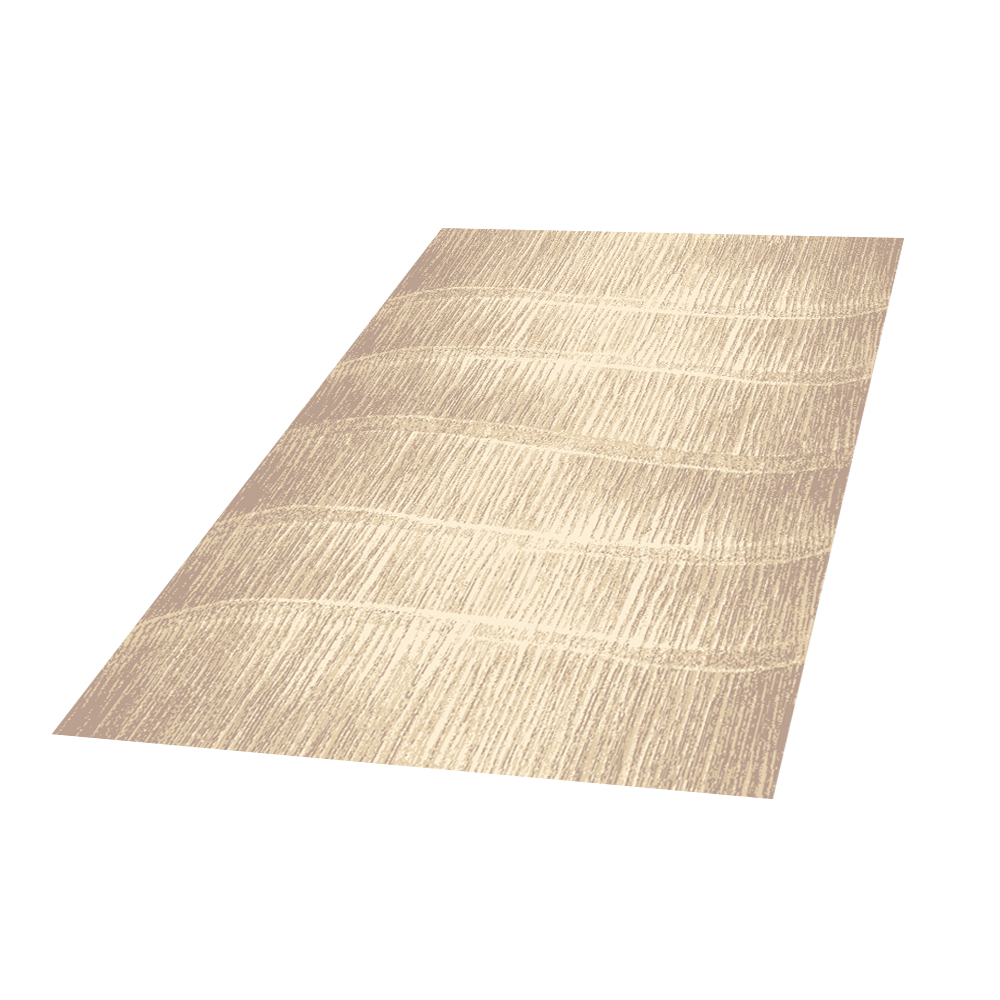 Dywan Vita Geometria 3 beżowy - zdjęcie 1