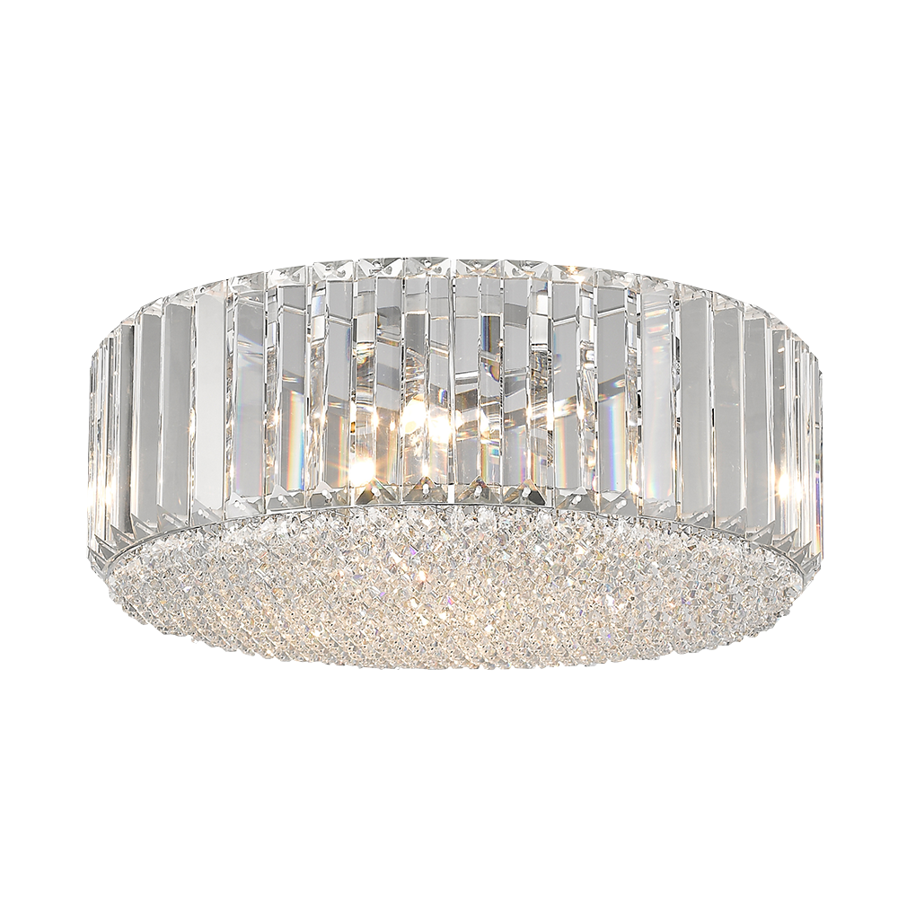 Plafon Parlen - zdjęcie 1