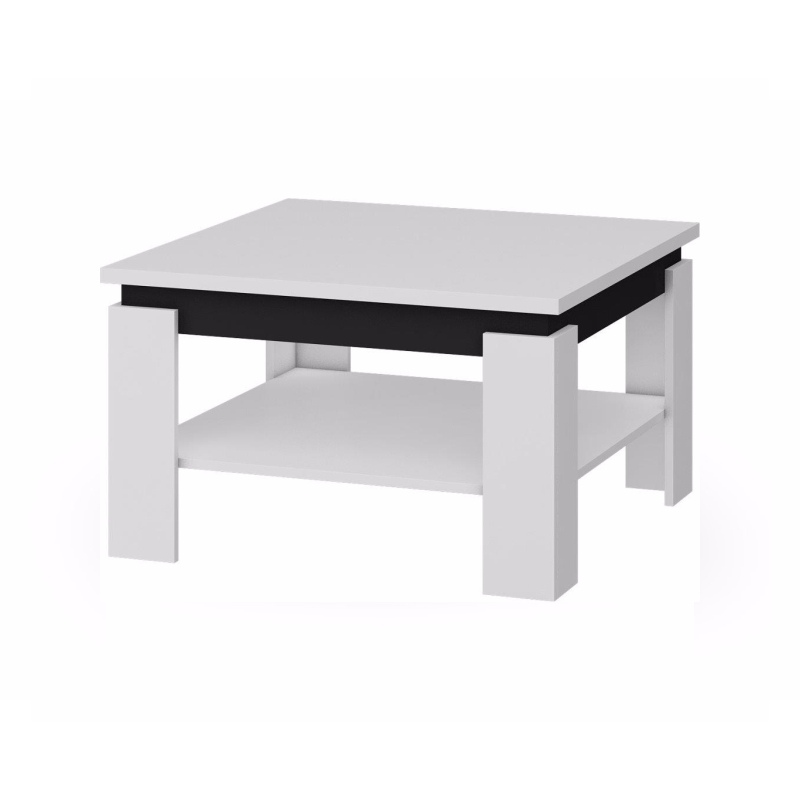 Ława Mamba 120x60 cm i 80x80 cm - zdjęcie 1