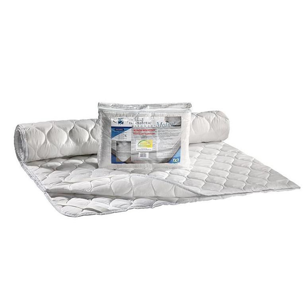Podkład Medical - zdjęcie 1