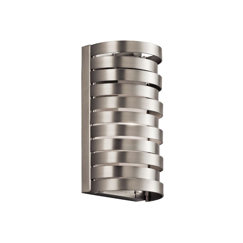 Kinkiet Roswell  - zdjęcie 1