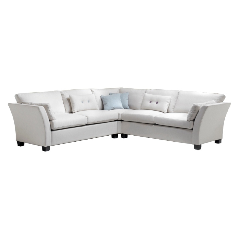 Narożnik Simber - zdjęcie 1