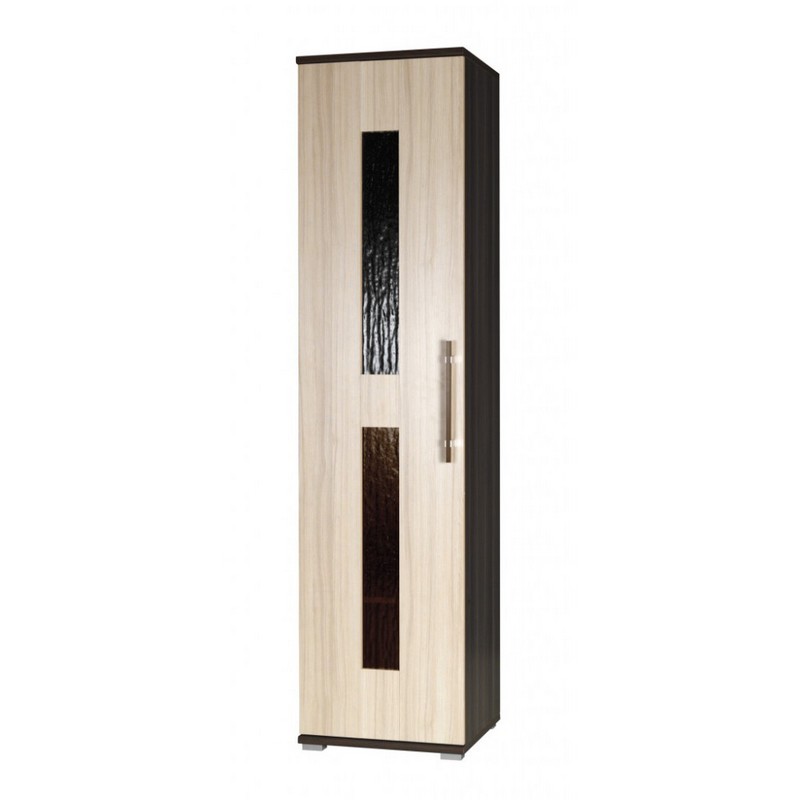 Witryna Martan jednodrzwiowa - zdjęcie 1