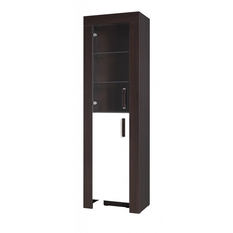 Witryna Theon dwudrzwiowa - zdjęcie 1