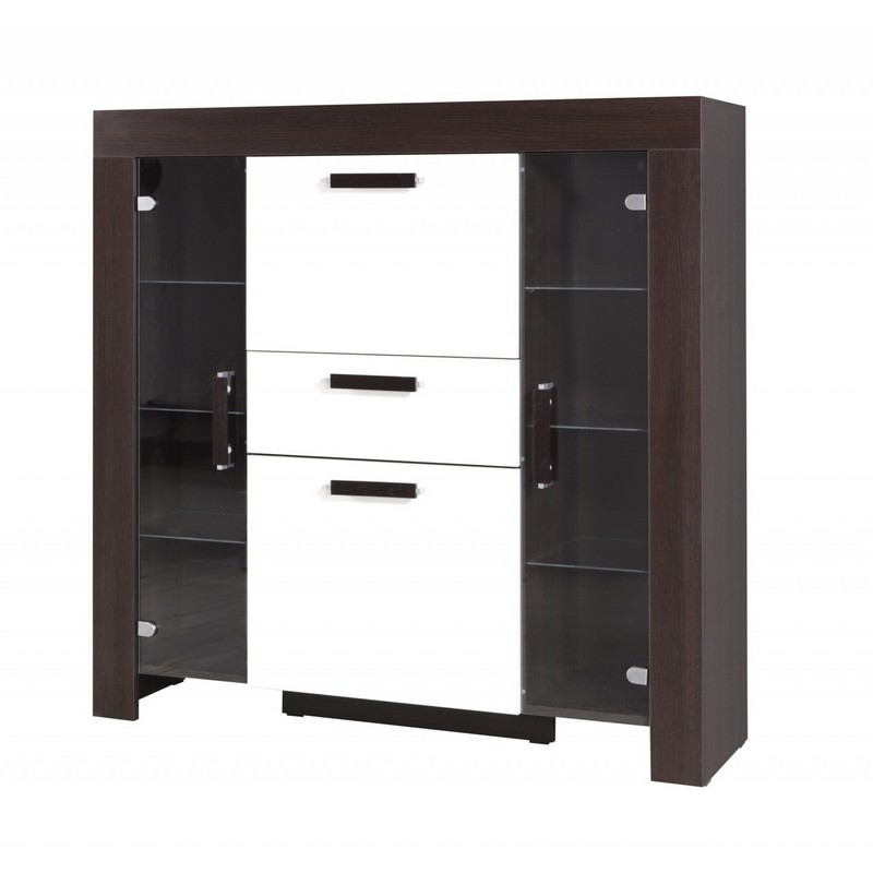 Barek Theon - zdjęcie 1