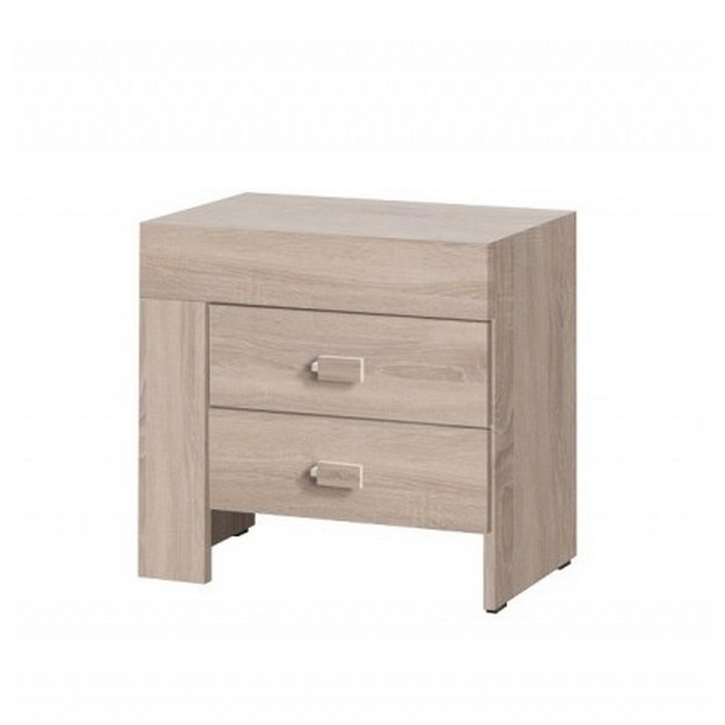 Szafka nocna Theon - zdjęcie 1