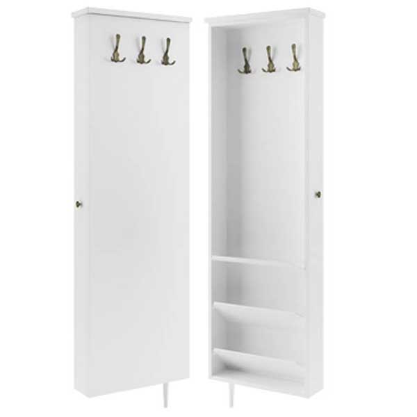 Szafa obrotowa Margo garderoba - zdjęcie 1