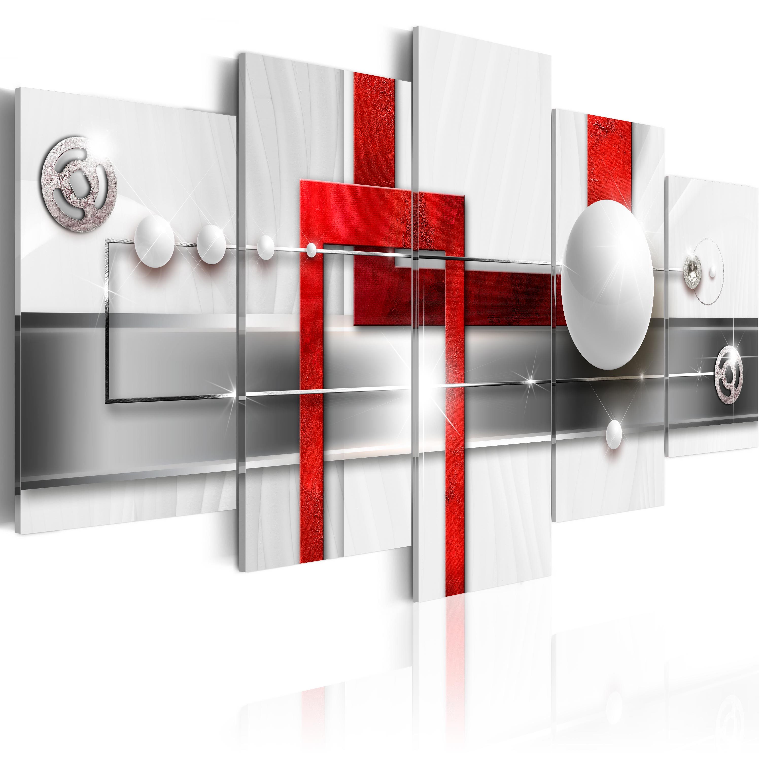 Obraz Vercan 100x50 cm - zdjęcie 1