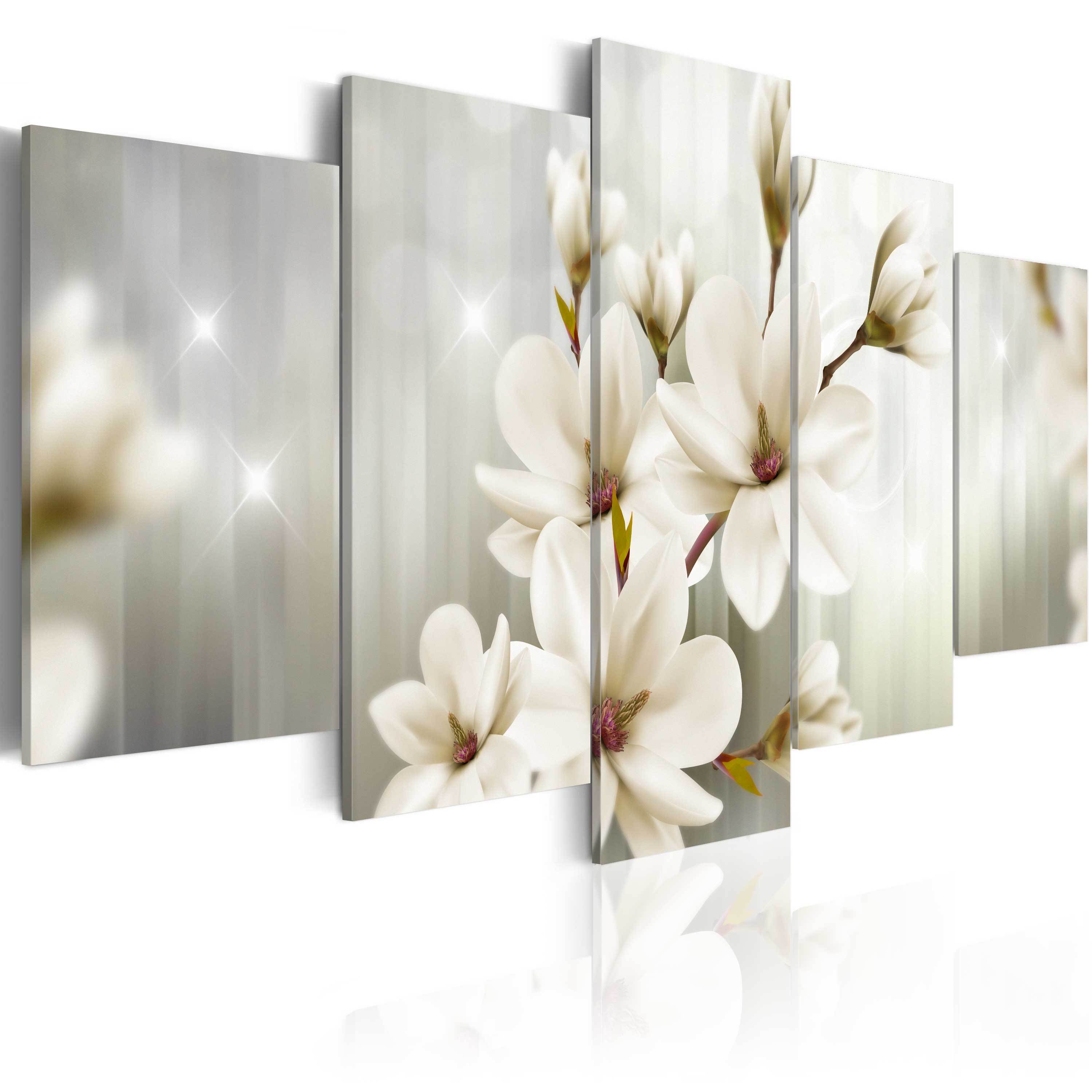 Obraz - Raftello 100x50 cm - zdjęcie 1