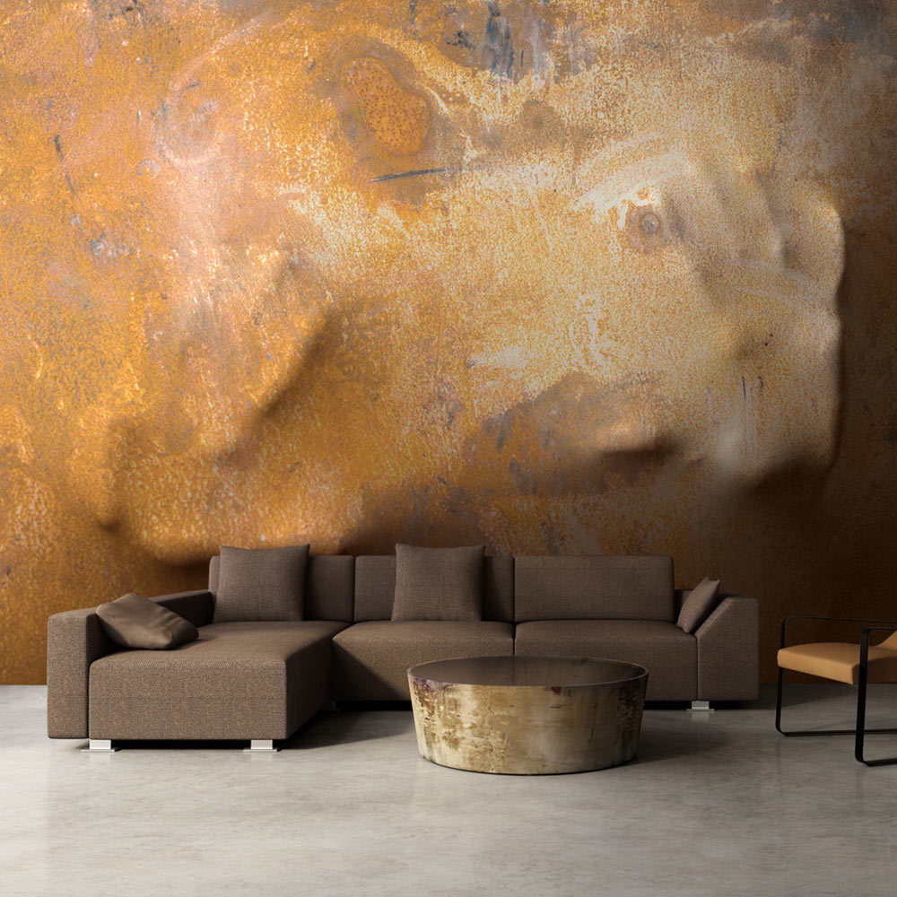 Fototapeta Dotyk 2 - zdjęcie 1