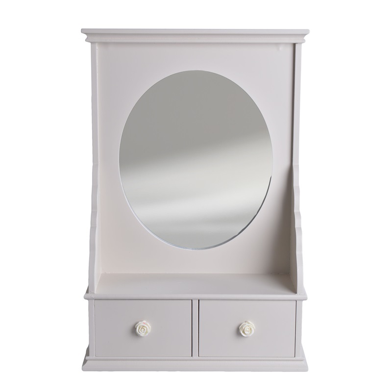 Przybornik Roses - zdjęcie 1