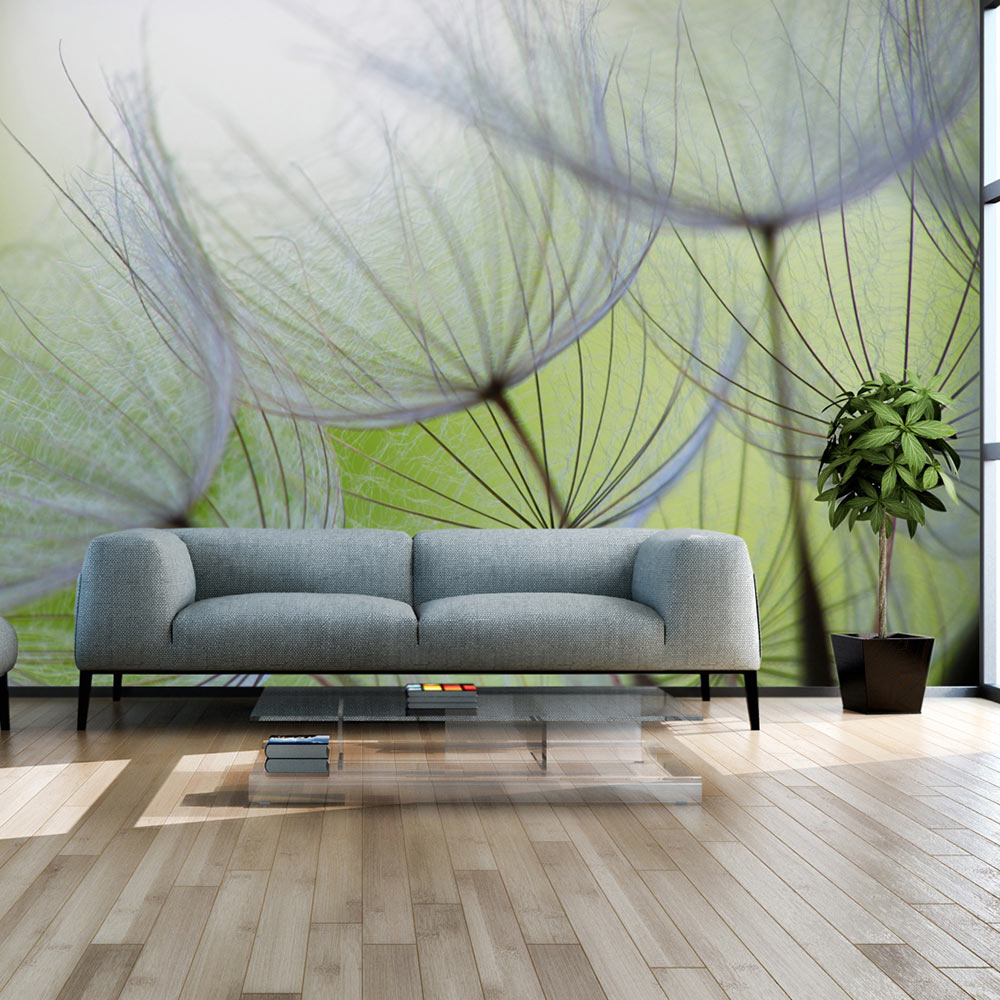 Fototapeta Chwile ulotne - zdjęcie 1