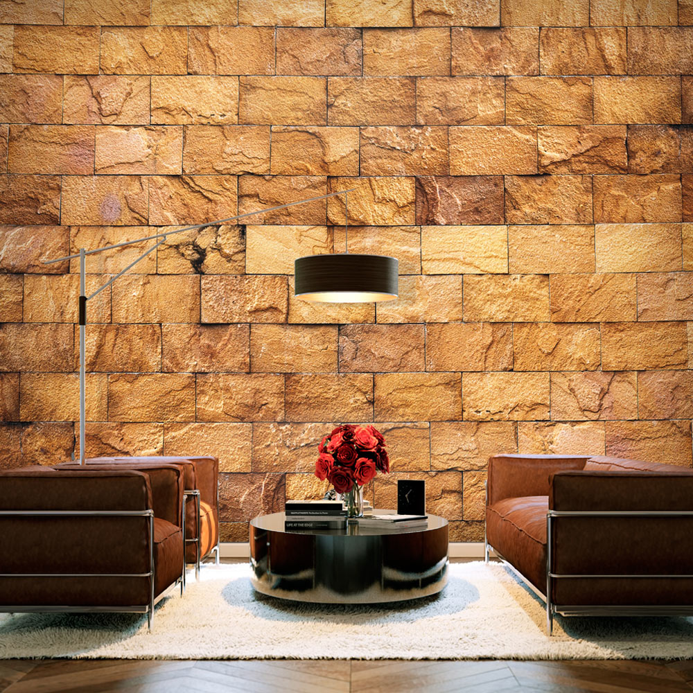 Fototapeta Ponadczasowy urok - zdjęcie 1