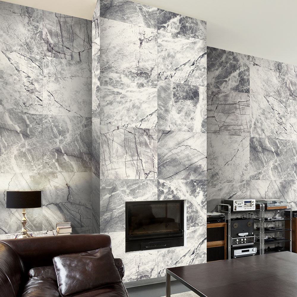 Fototapeta Chłód skał w rolce - zdjęcie 1