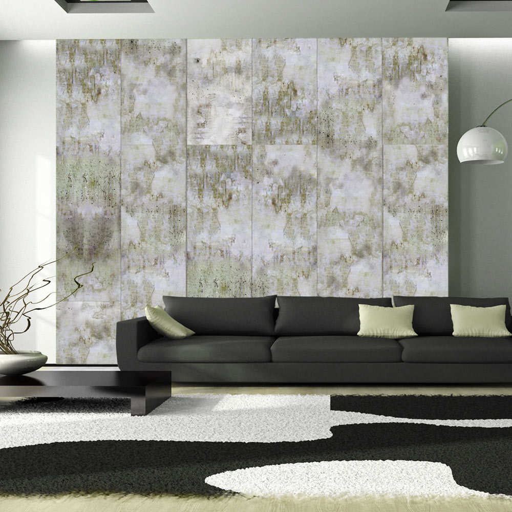 Fototapeta Cienie w rolce - zdjęcie 1