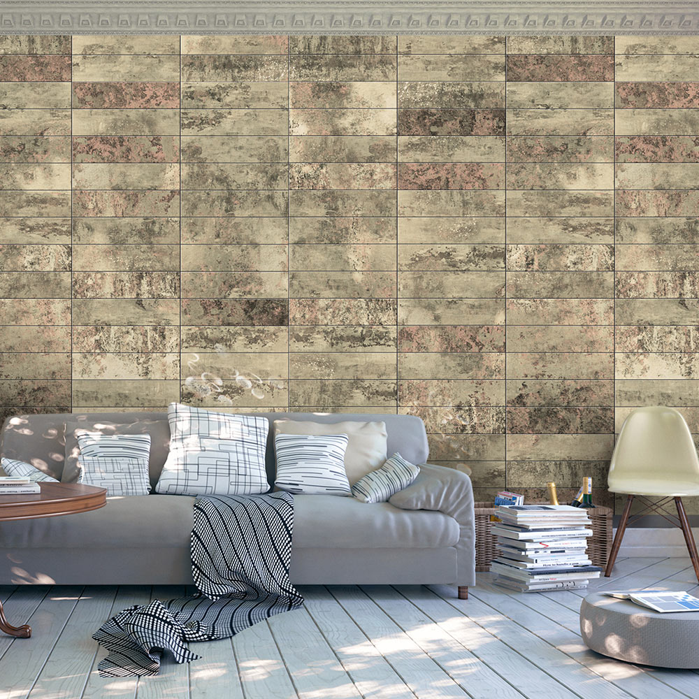 Fototapeta Ruchome piaski w rolce - zdjęcie 1