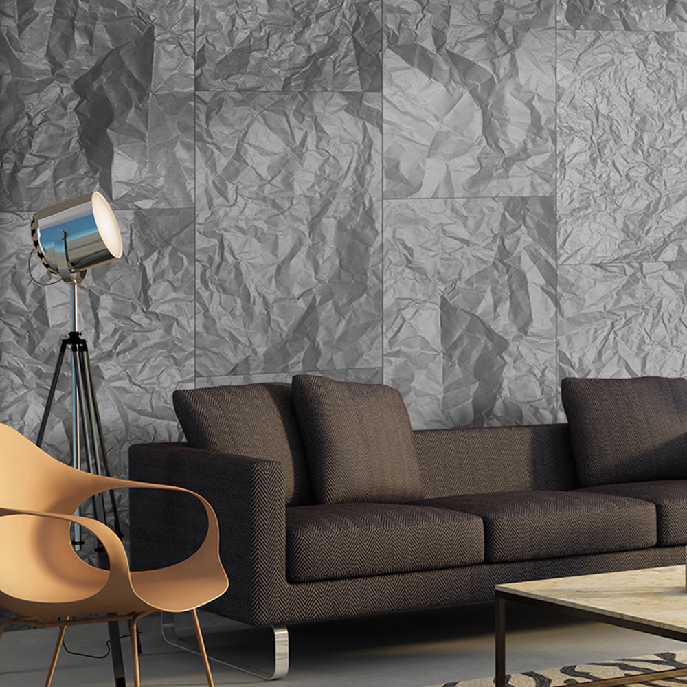 Fototapeta Chłód zimowych nocy w rolce - zdjęcie 1