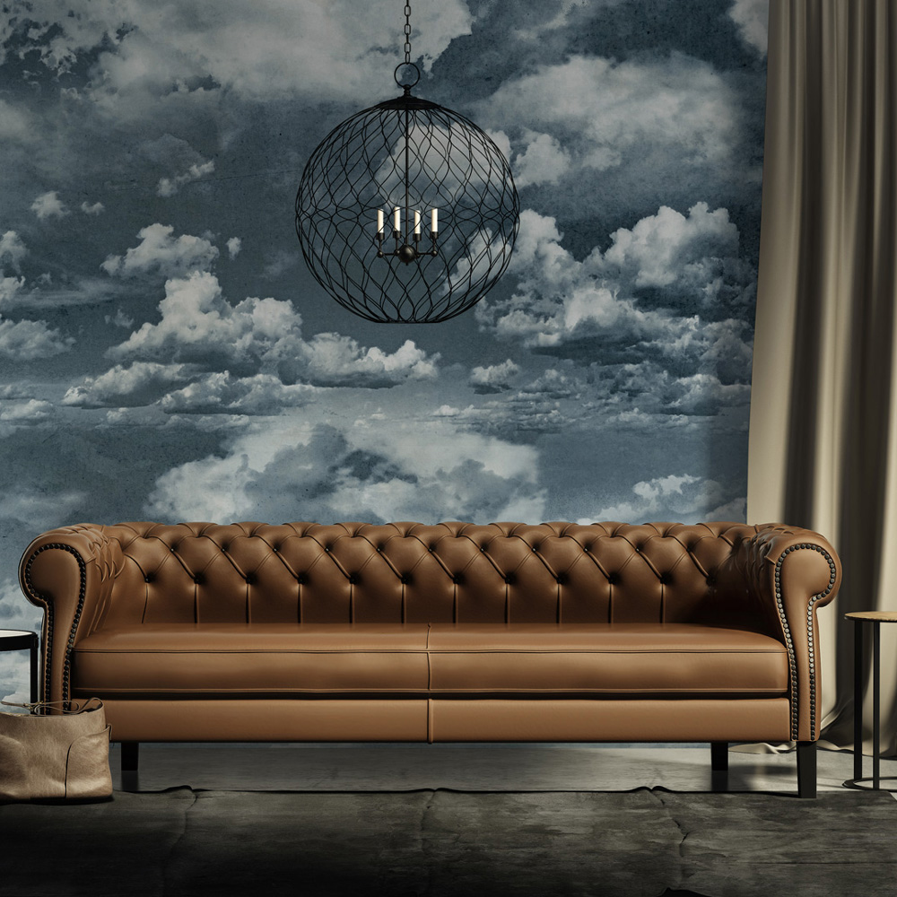 Fototapeta Asarto - zdjęcie 1